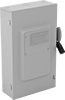 Disconnect Switches