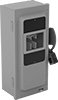 Disconnect Switches
