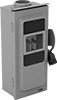 Outdoor Durable Disconnect Switches