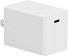 Electrical Adapters