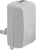 Electrical Adapters