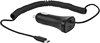 Electrical Adapters
