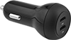 USB Chargers