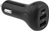 USB Chargers