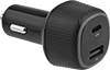 Electrical Adapters