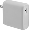 Electrical Adapters