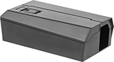 Image of Product. Front orientation. Animal Traps. Mouse and Rat Zappers.