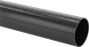 Heat-Shrink Tubing