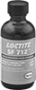 Adhesive Accelerators