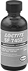 Adhesive Accelerators
