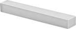 Image of Product. Front orientation. Commutator Resurfacers.