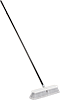 Brooms