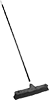 testString