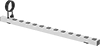 Outlet Strips