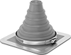 Pipe Flashings