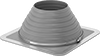 Pipe Flashings