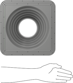Product, Side