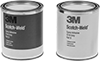 Slow-Set Epoxy Structural Adhesives