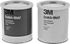 Structural Adhesives