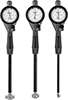 Starrett Dial Bore Gauge Sets