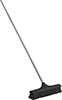 Brooms