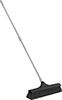 Brooms
