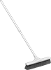 Brooms