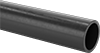 Heat-Shrink Tubing