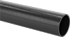 Heat-Shrink Tubing