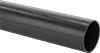Heat-Shrink Tubing