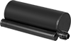 Anchoring Adhesives