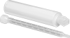 Adhesives