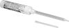 testString