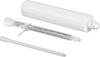 Anchoring Adhesives