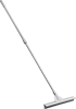 Squeegees