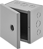 Electrical Enclosures