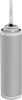 Fast-Hardening Gasket Makers in Nozzle-Top Cans