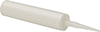 Mildew-Resistant Silicone Rubber Sealants