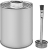 testString