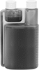 Leak-Detecting Dye for Gasoline and Diesel Fuel Systems