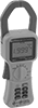 Fluke Clamp-On Multimeters