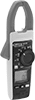 testString