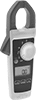 testString