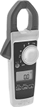 Image of Product. Front orientation. Multimeters. Fluke Clamp-on-Jaw Multimeters.