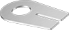 testString