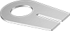 testString