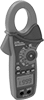 Clamp-On Multimeters