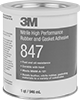 Contact Adhesives