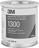 Contact Adhesives