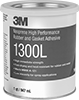 Contact Adhesives
